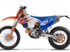 KTM 450 EXC-F